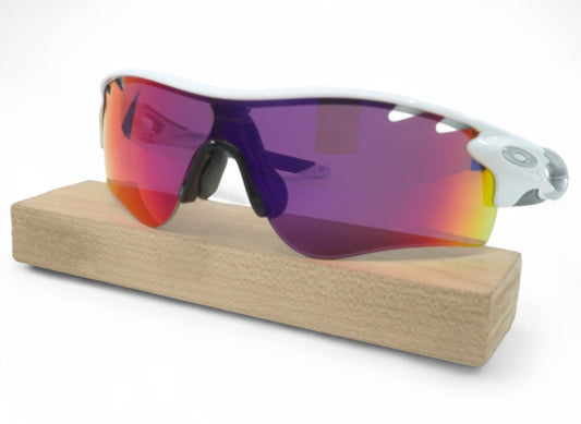 Oakley Radarlock Path A Sunglasses
