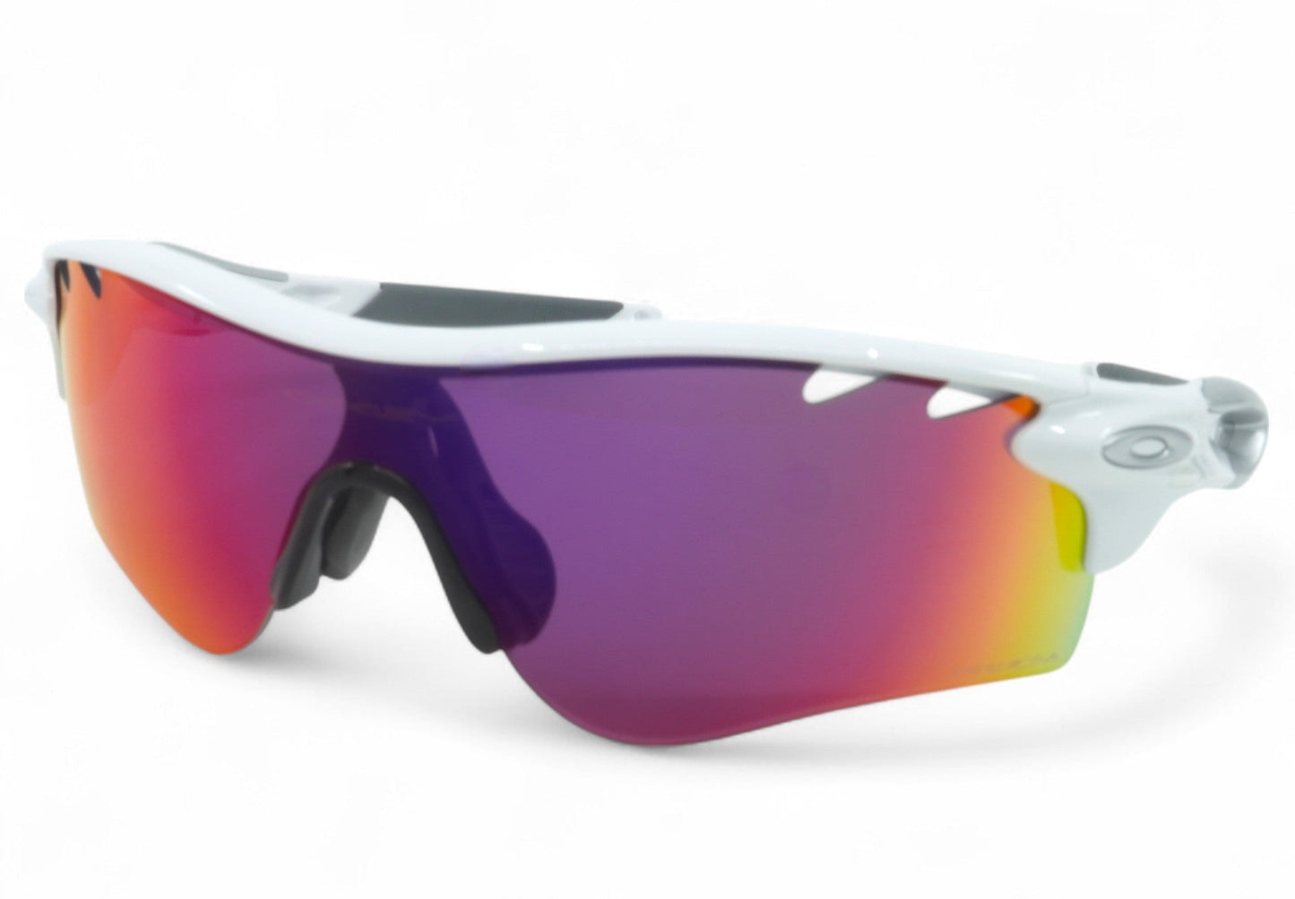Oakley Radarlock Path A Sunglasses