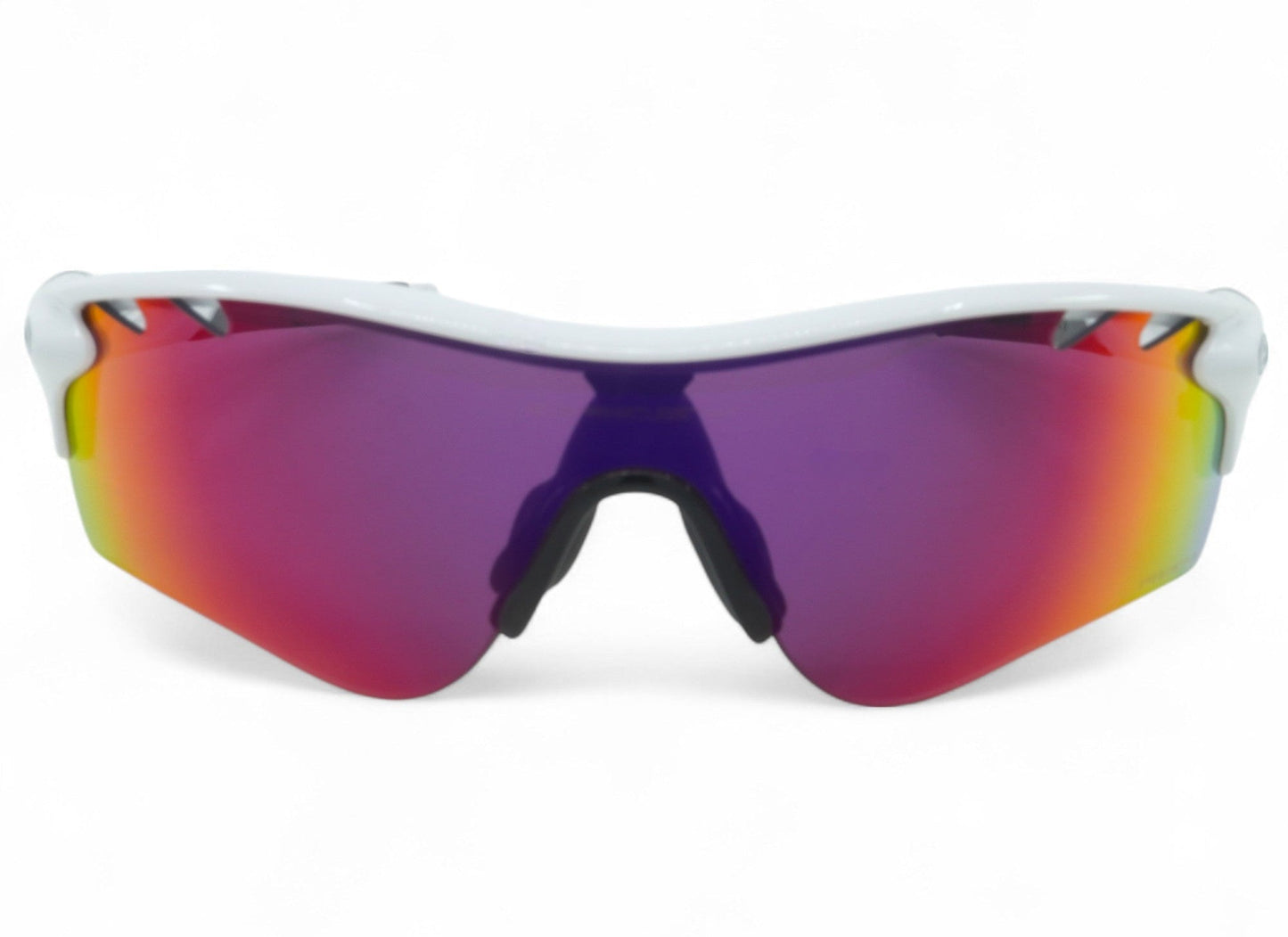 Oakley Radarlock Path A Sunglasses
