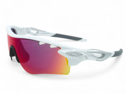 Oakley Radarlock Path A Sunglasses