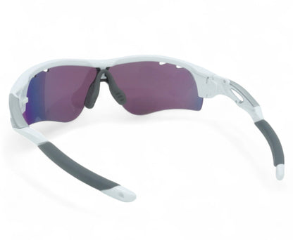 Oakley Radarlock Path A Sunglasses