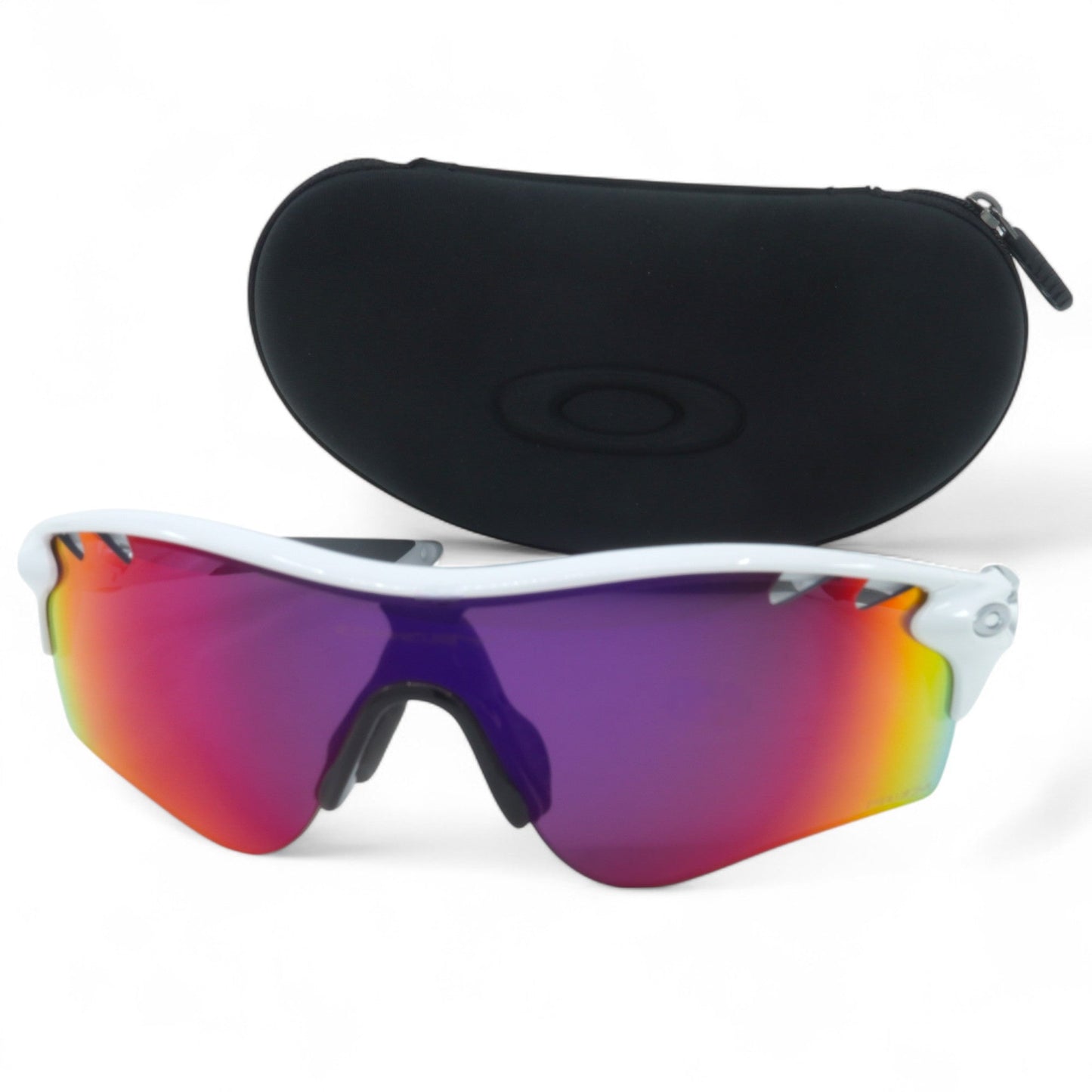 Oakley Radarlock Path A Sunglasses