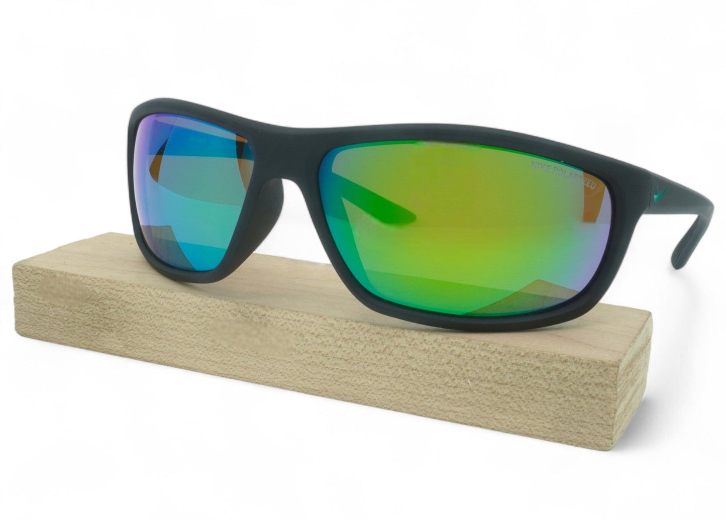 Nike Rabid Polarized Sunglasses