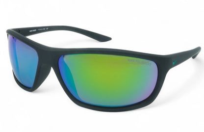 Nike Rabid Polarized Sunglasses
