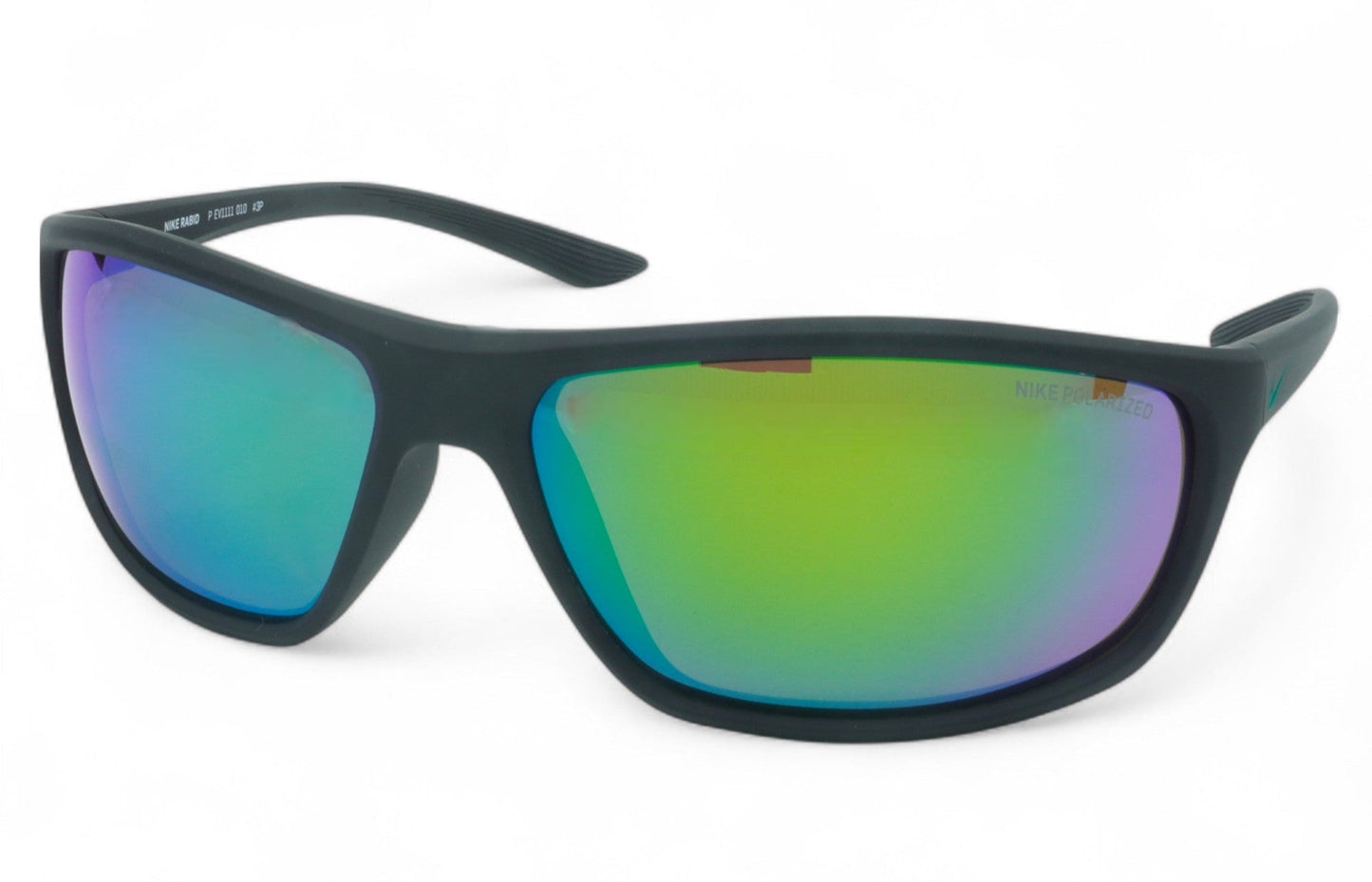 Nike Rabid Polarized Sunglasses