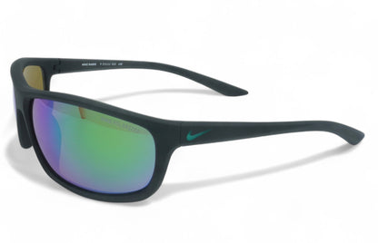 Nike Rabid Polarized Sunglasses