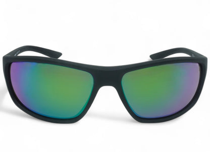 Nike Rabid Polarized Sunglasses