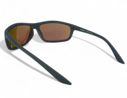 Nike Rabid Polarized Sunglasses