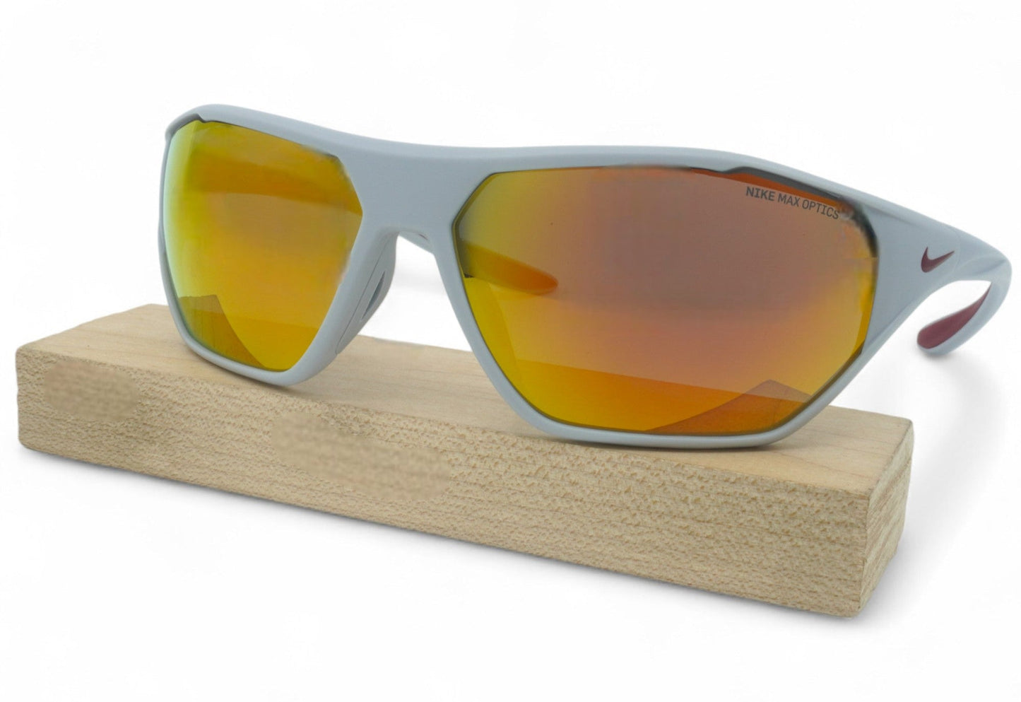 Nike Aero Drift Sunglasses