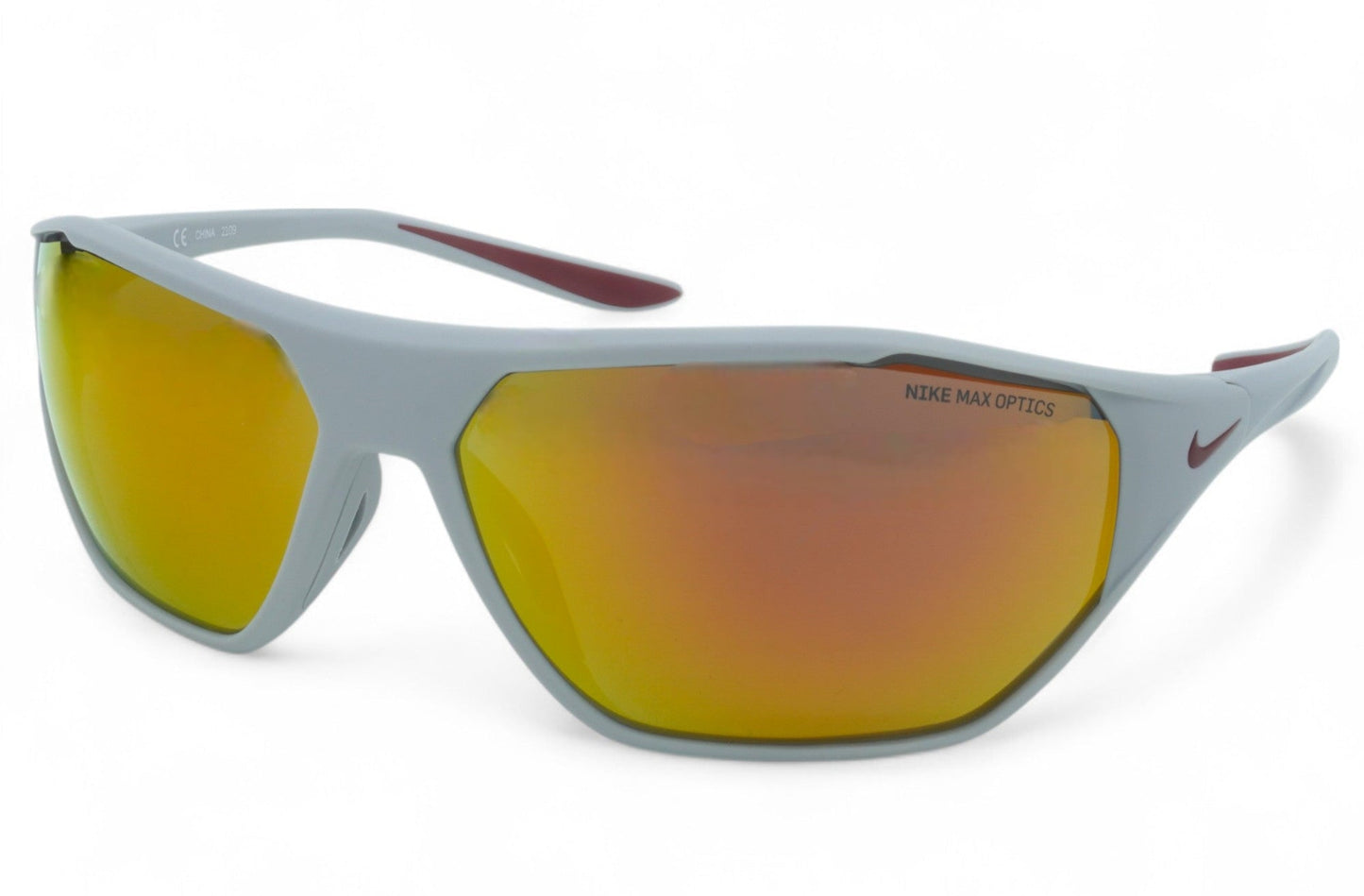 Nike Aero Drift Sunglasses