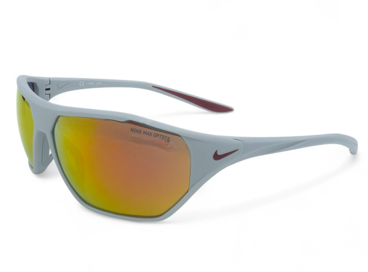 Nike Aero Drift Sunglasses
