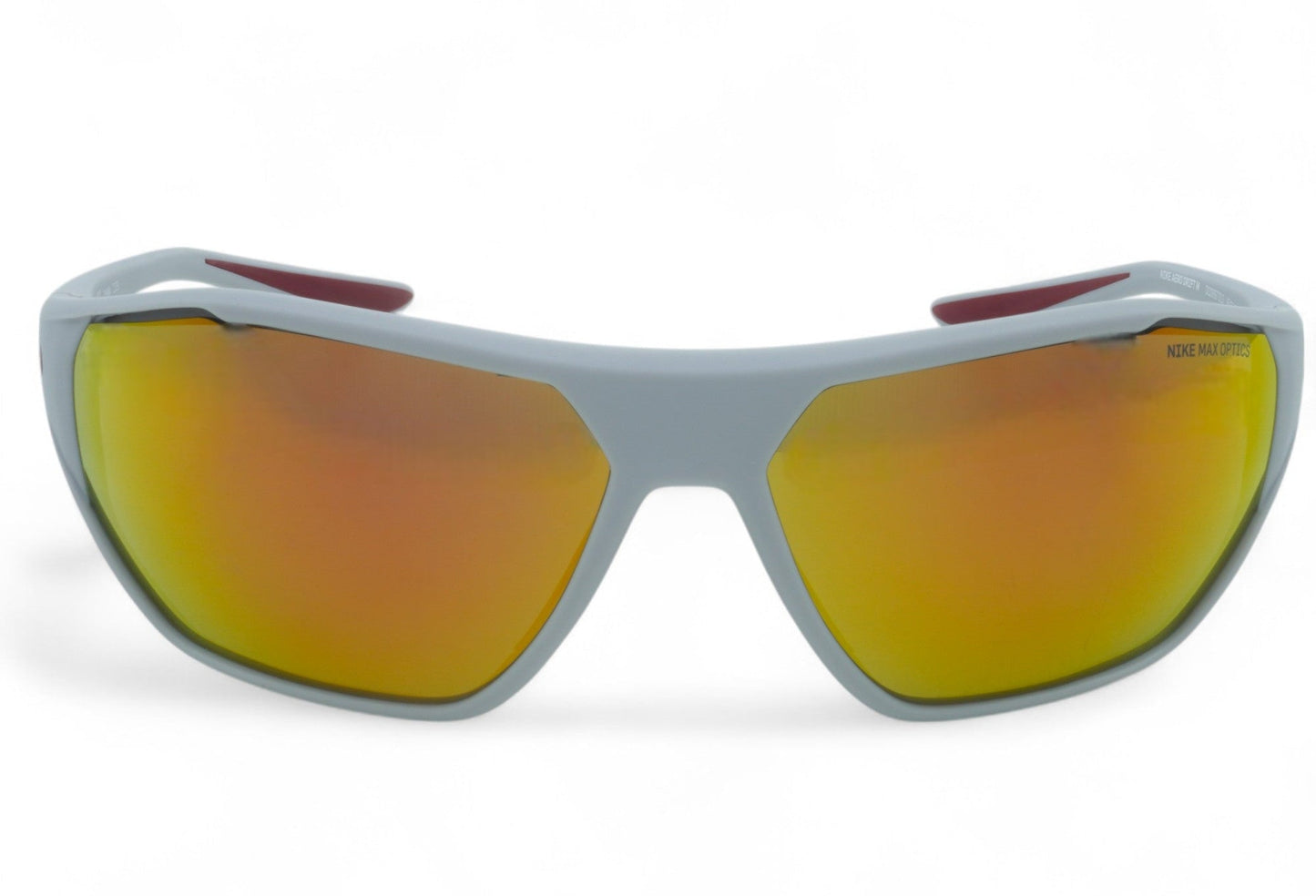 Nike Aero Drift Sunglasses