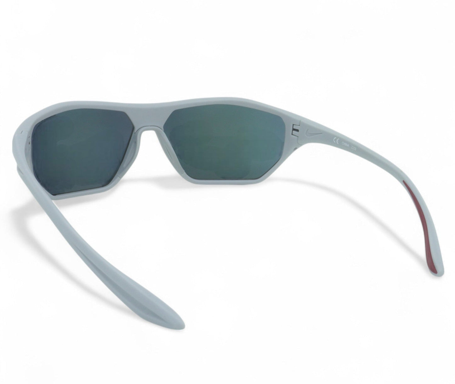 Nike Aero Drift Sunglasses