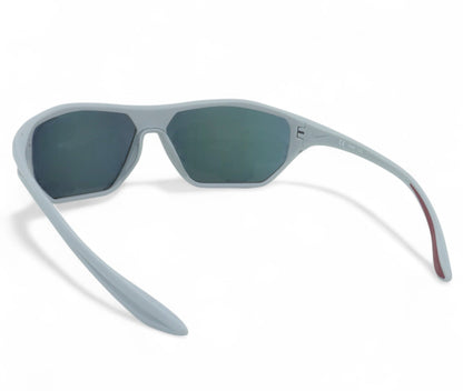 Nike Aero Drift Sunglasses