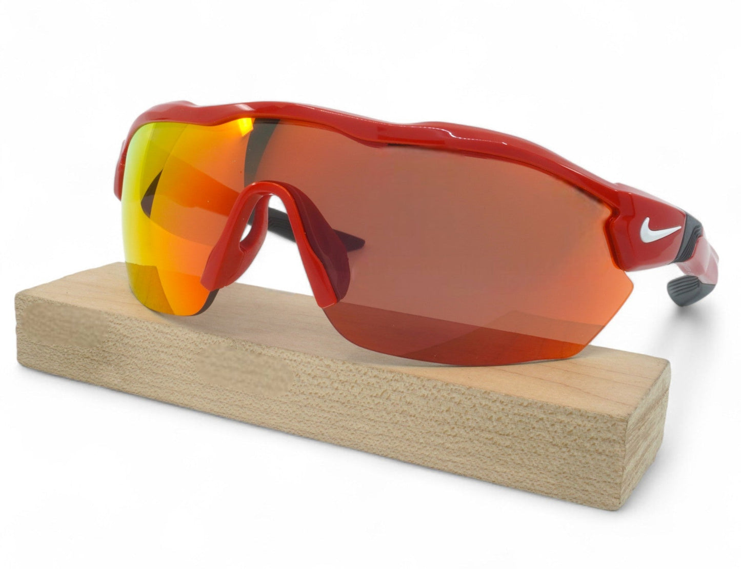 Nike Show X3 Elite Sunglasses