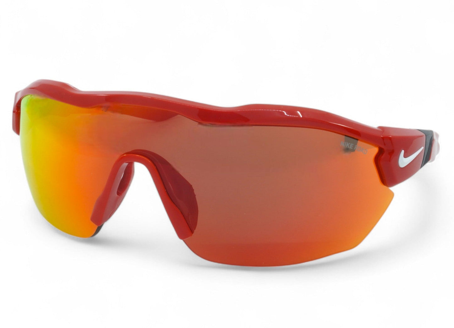 Nike Show X3 Elite Sunglasses