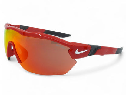 Nike Show X3 Elite Sunglasses