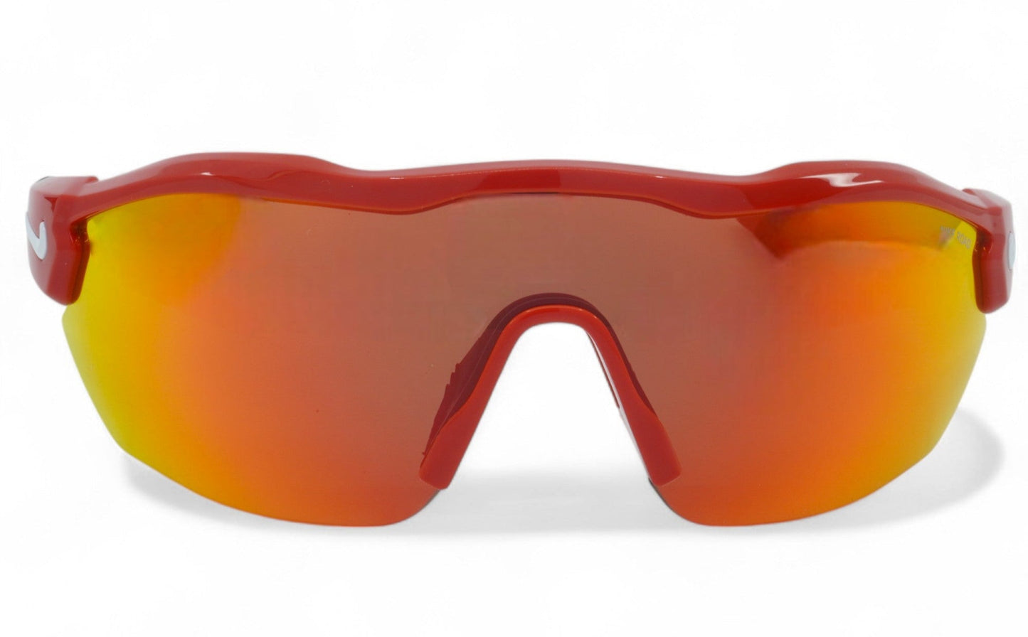 Nike Show X3 Elite Sunglasses