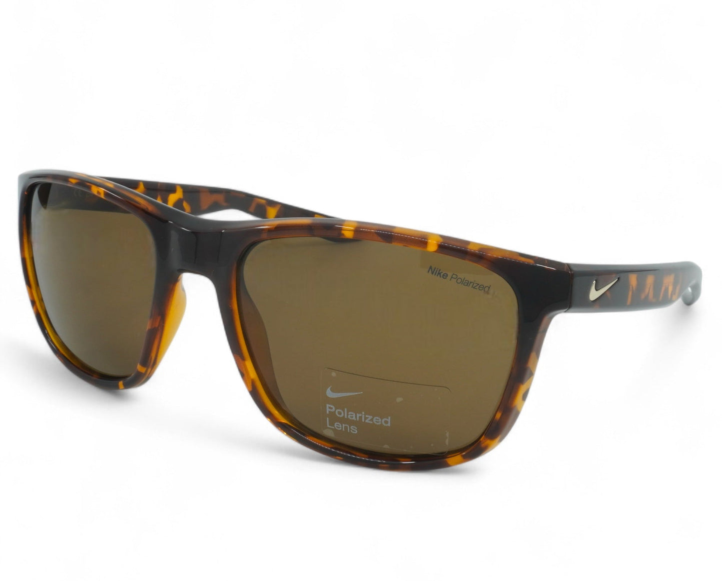 Nike Essential Endeavor Polarized Sunglasses