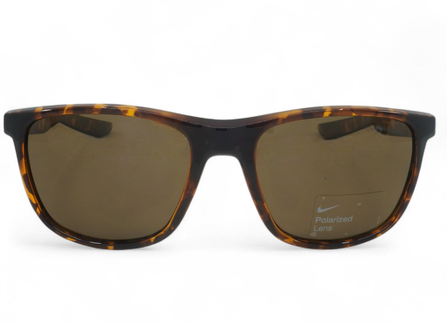 Nike Essential Endeavor Polarized Sunglasses