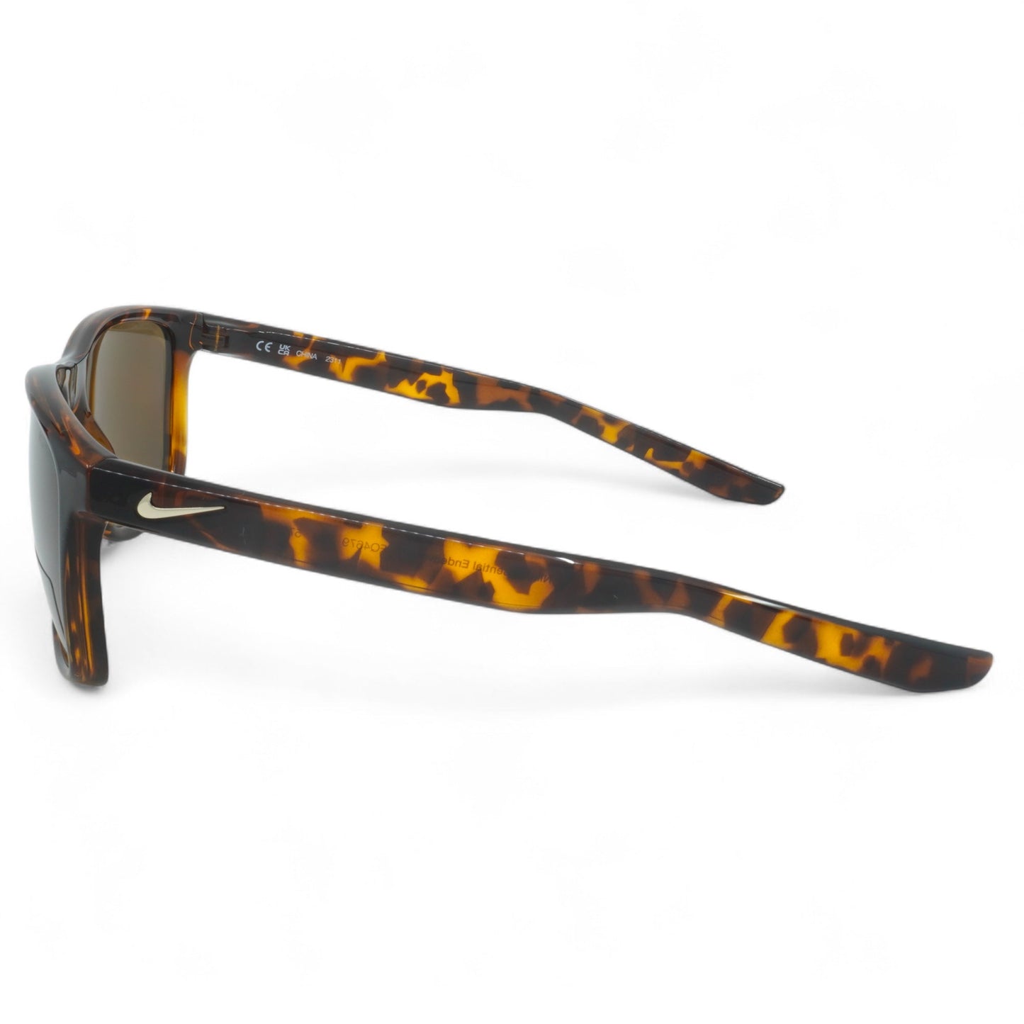 Nike Essential Endeavor Polarized Sunglasses