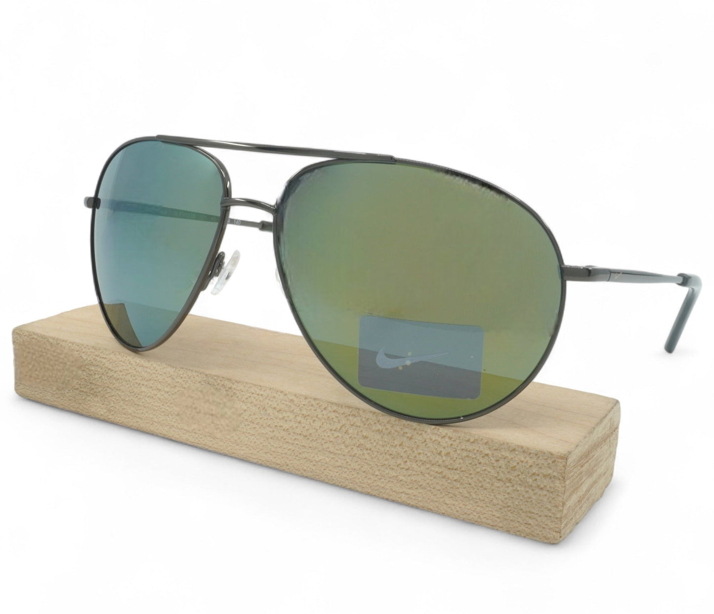 Nike Chance M Sunglasses