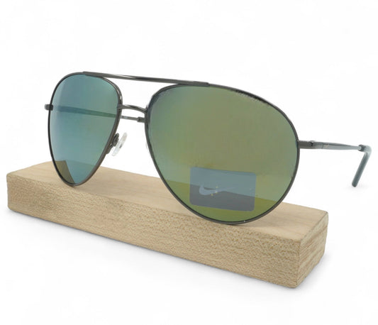 Nike Chance M Sunglasses