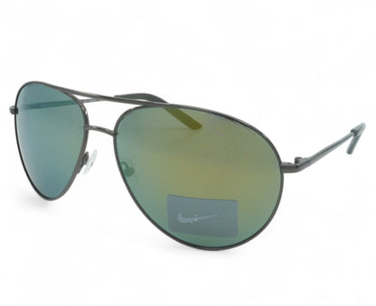 Nike Chance M Sunglasses