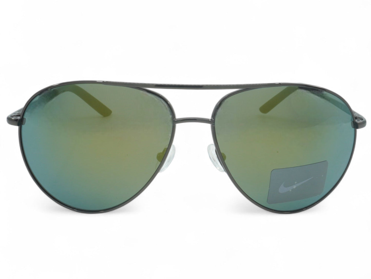 Nike Chance M Sunglasses