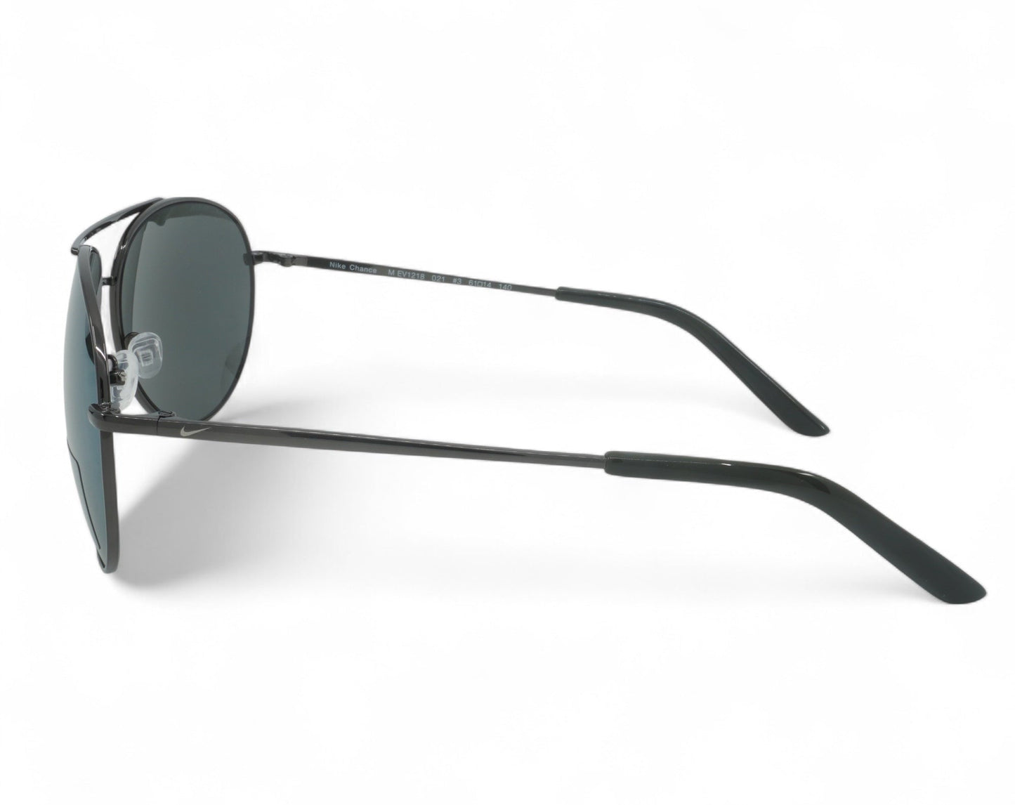 Nike Chance M Sunglasses