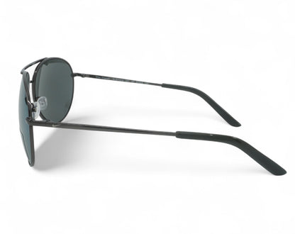 Nike Chance M Sunglasses