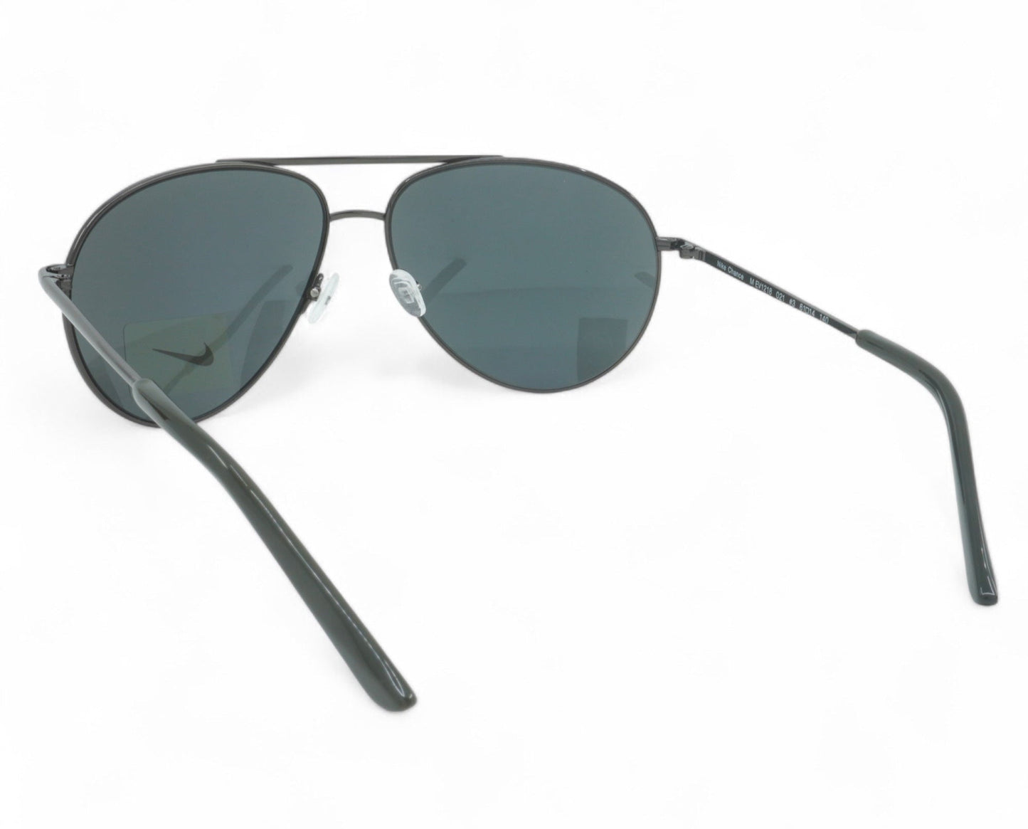 Nike Chance M Sunglasses