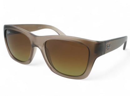 Ray-Ban Ray Ban Square Sunglasses
