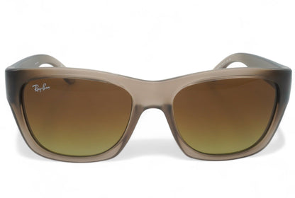 Ray-Ban Ray Ban Square Sunglasses