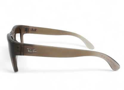 Ray-Ban Ray Ban Square Sunglasses
