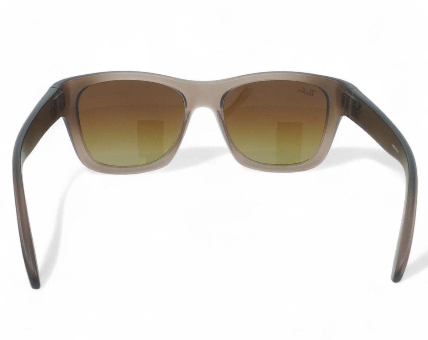 Ray-Ban Ray Ban Square Sunglasses