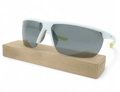 Nike Tempest Sunglasses