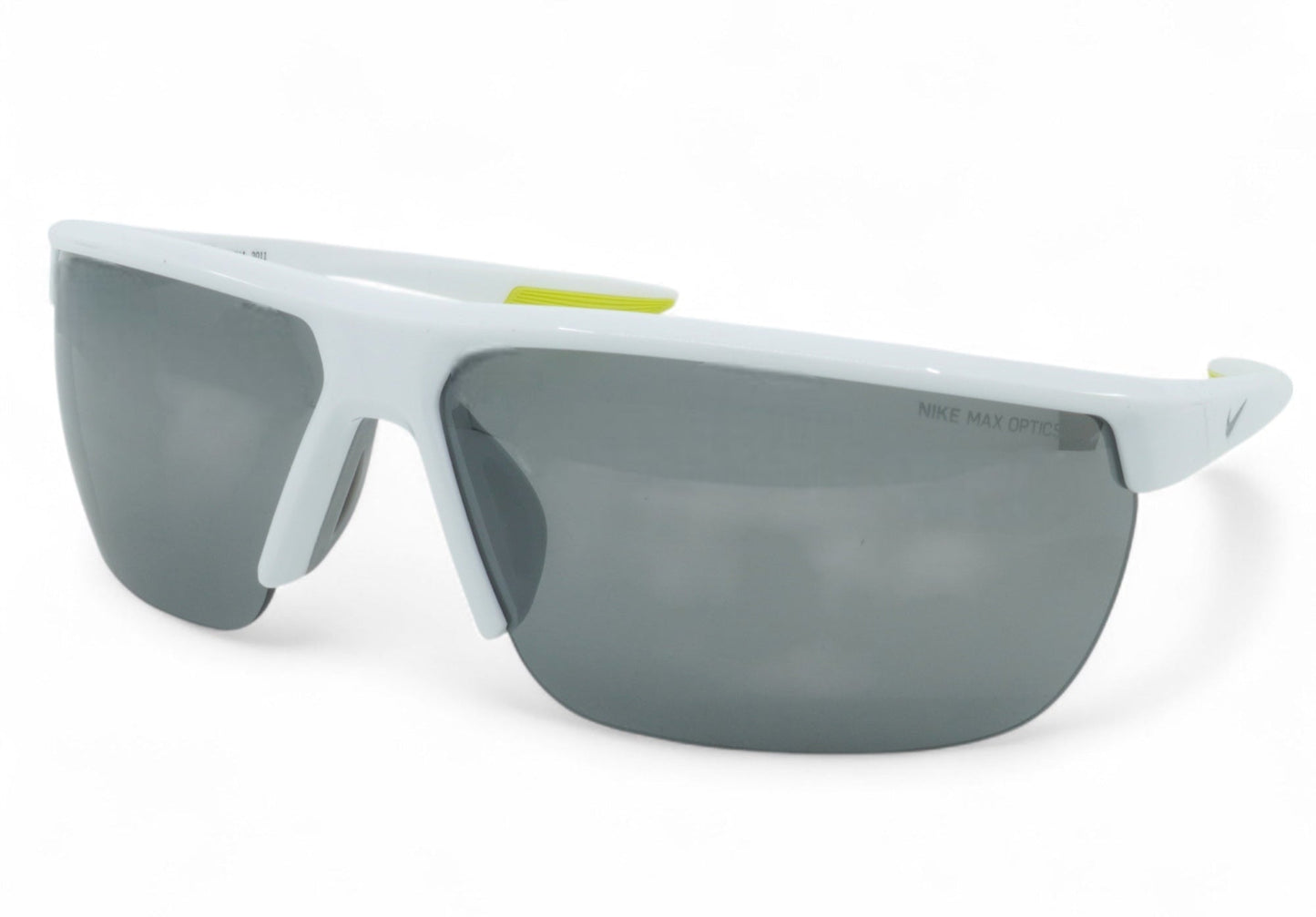 Nike Tempest Sunglasses