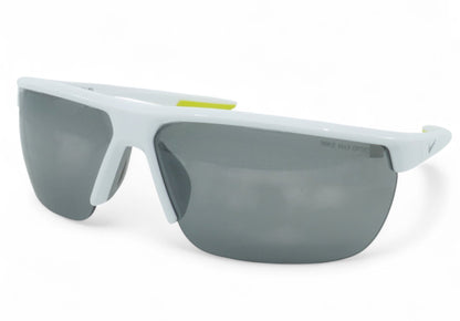 Nike Tempest Sunglasses