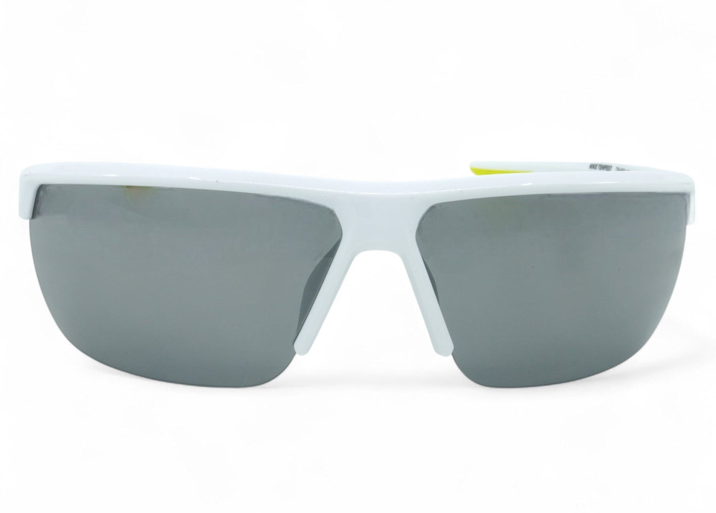 Nike Tempest Sunglasses