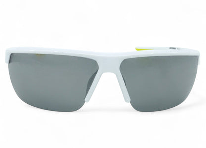 Nike Tempest Sunglasses
