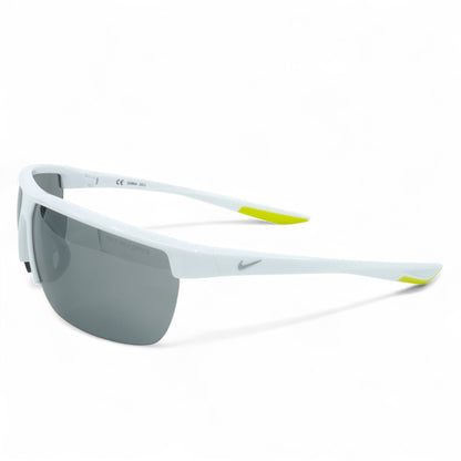 Nike Tempest Sunglasses