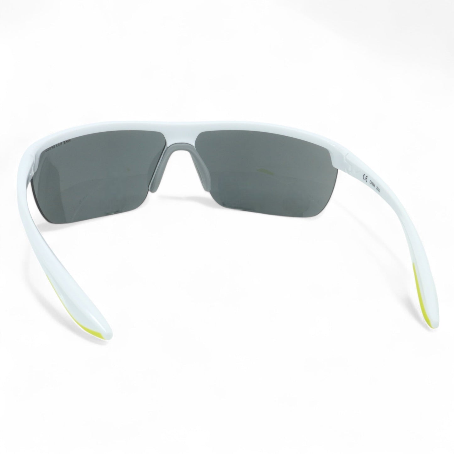 Nike Tempest Sunglasses