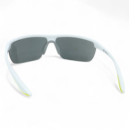 Nike Tempest Sunglasses