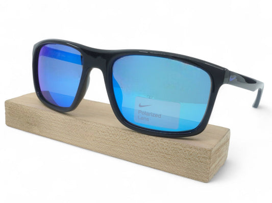 Nike Fire L Polarized Sunglasses
