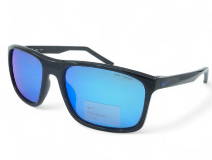 Nike Fire L Polarized Sunglasses