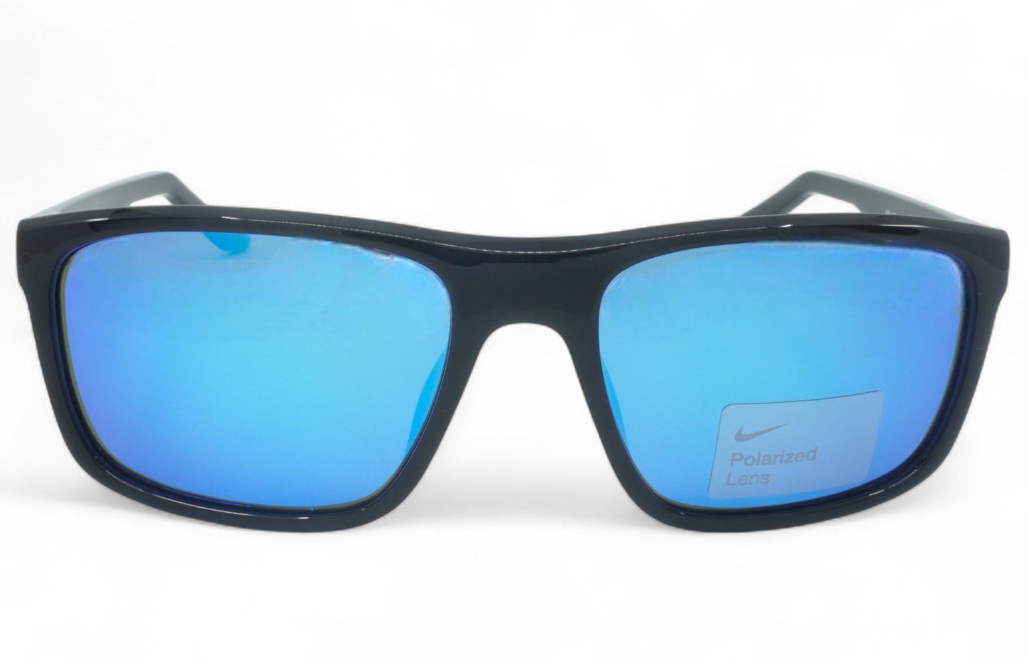 Nike Fire L Polarized Sunglasses