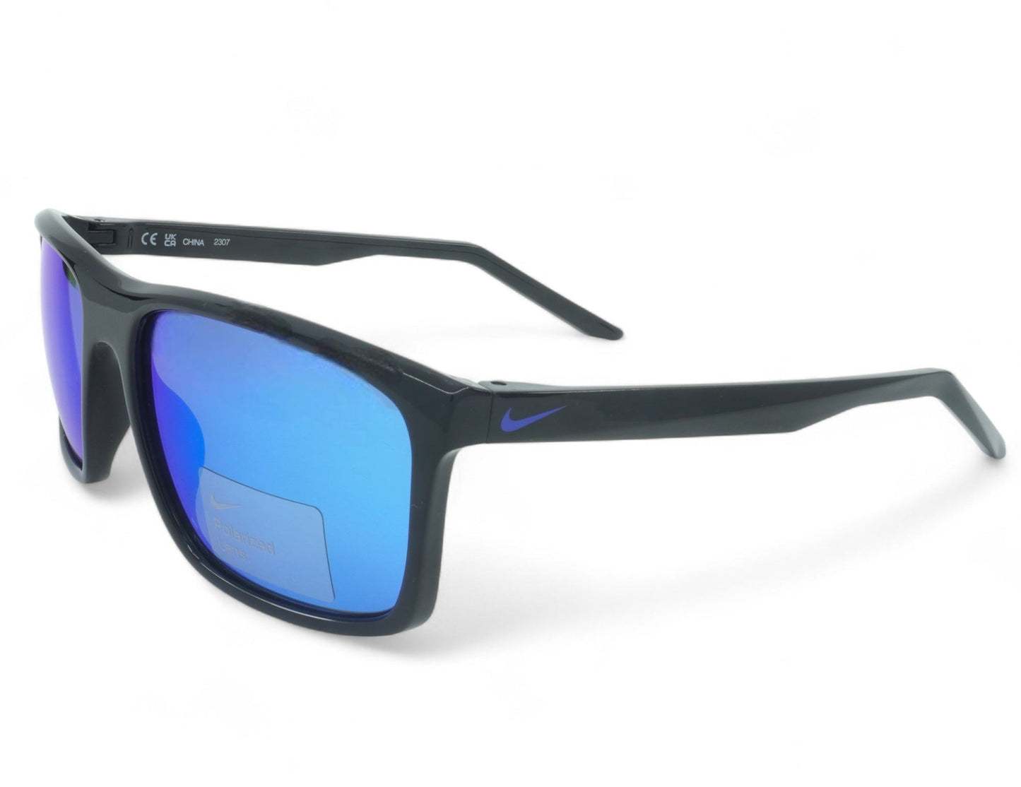 Nike Fire L Polarized Sunglasses