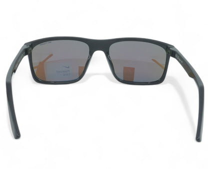 Nike Fire L Polarized Sunglasses