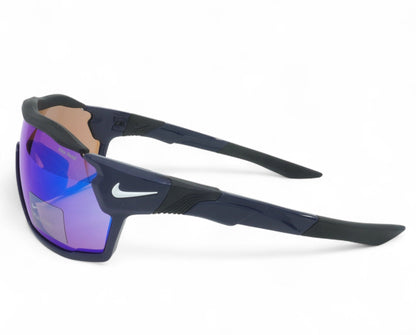 Nike Show X Rush Team Sunglasses